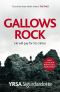 [Children's House 04] • Gallows Rock